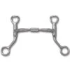 Myler Wide Barrel Comfort Snaffle HBT Shank Bit -Equestrian Supplie Store tok myler wide barrel hbt 89 20025 04115 63245.1527290502
