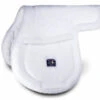 Toklat SuperQuilt Close Contact Saddle Pad -Equestrian Supplie Store toklat superquilt close contact saddle pad 1 48362.1530296062