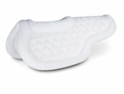 Toklat SuperQuilt Wither Relief Half Pad