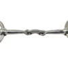Tom Balding Dr Tom Loose Ring Bit -Equestrian Supplie Store tom balding dr tom loose ring 1 20515.1660528994