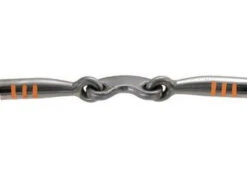 Tom Balding Dr Tom Loose Ring Bit -Equestrian Supplie Store tom balding dr tom mouthpiece 2 67733 13216.1655333395