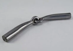 Tom Balding Short Shank Snaffle Bit -Equestrian Supplie Store tom balding snaffle mouthpiece 14596 58203.1527305074