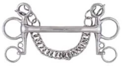 Korsteel Tom Thumb Mullen Pelham