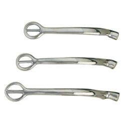 Centaur Tom Thumb Spur - Men's, Ladies, Children's -Equestrian Supplie Store tom thumb pow spur child ladies mens 401320 centaur 31945.1641683121