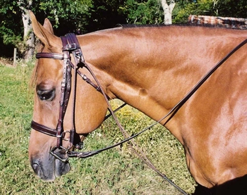 Tory Leather Chambon 4 Tory Leather Chambon - Image 2