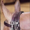 Tory Leather Chambon -Equestrian Supplie Store tory leather chambon 25 37528 28049.1556067499