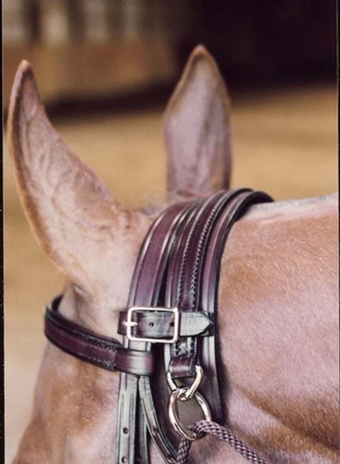 Tory Leather Chambon 3 Tory Leather Chambon