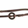 Tory Leather Donut Side Reins 1 Tory Leather Donut Side Reins -Equestrian Supplie Store tory leather donut side reins 25 98275 34523.1559063601
