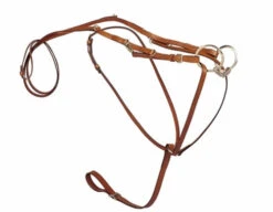 Tory Leather German Martingale 9 Tory Leather German Martingale -Equestrian Supplie Store tory leather german martingale 25 96239 85652.1527304334