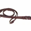 Tory Leather German Martingale Reins -Equestrian Supplie Store tory leather german martingale reins 14 28522 88005.1527292281