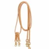 Tory Leather Pulley Draw Reins -Equestrian Supplie Store tory leather pulley draw reins 2 79955 47579.1580848288