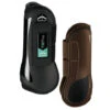 Veredus TR PRO Open Front Boots -Equestrian Supplie Store tr pro open front boots black brown veredus 76372.1603577345