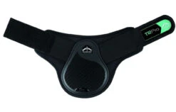 Veredus TR PRO Ankle Boots -Equestrian Supplie Store tr pro open front boots black open veredus 28709.1603574601