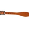 Berlin Trail Rider Spur Strap 1 Berlin Trail Rider Spur Strap -Equestrian Supplie Store trail rider spur strap berlin 45579.1588356220