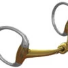 Neue Schule Tranz Angled Lozenge Eggbutt Bradoon 2 Neue Schule Tranz Angled Lozenge Eggbutt Bradoon -Equestrian Supplie Store tranz angled lozenge eggbutt bradoon 8022E 55 neue schule 39747.1570062454