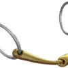 Neue Schule Tranz Angled Lozenge Loose Ring -Equestrian Supplie Store tranz angled lozenge loose ring 8022 neue schule 89347.1559855888