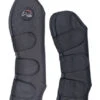 HKM Travel Boots 1 HKM Travel Boots -Equestrian Supplie Store travel boots black hero 92579100.0643 hkm 06186.1682378820