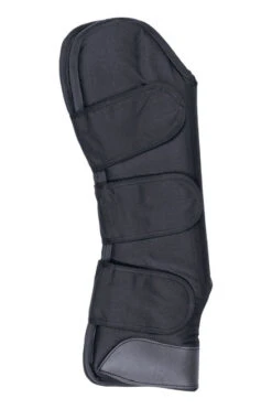 HKM Travel Boots 12 HKM Travel Boots -Equestrian Supplie Store travel boots black rear 92579100.0643 hkm 88147.1682378896