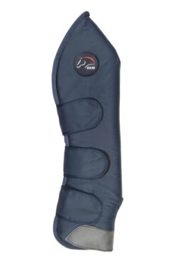HKM Travel Boots 10 HKM Travel Boots -Equestrian Supplie Store travel boots deepblue front 92576900.0643 hkm 03408.1682378853