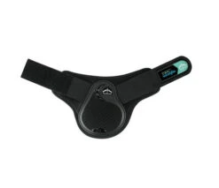 Veredus TRC Vento Ankle Boots -Equestrian Supplie Store trc ankle boot black open veredus 62522.1603571412