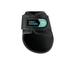 Veredus TRC Vento Ankle Boots -Equestrian Supplie Store trc ankle boot black outside veredus 11775.1603571406