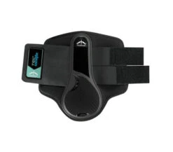 Veredus TRC Vento Front Sport Boots -Equestrian Supplie Store trc closed front sport boots black open veredus 20244.1603569269