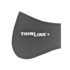 Thinline Trim To Fit Full Shim 1 Thinline Trim To Fit Full Shim -Equestrian Supplie Store trim to fit front cut line thinline 49111.1627761247