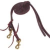 Tucker Split Reins - 3/4" -Equestrian Supplie Store tucker split reins 3 4 1 13179 38539.1527309333