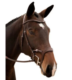 KL Select Tucson Bridle -Equestrian Supplie Store tucson bridle kl select 68758.1671503431