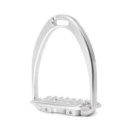 Tech Turin Hunter Stirrup -Equestrian Supplie Store turin stirrup silver 471101 tech stirrups 08245.1605900710