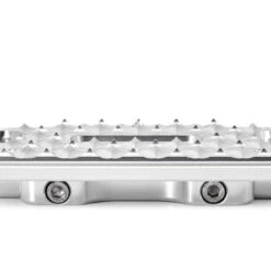 Tech Turin Hunter Stirrup -Equestrian Supplie Store turin stirrup silver footbed 471101 tech stirrups 24988.1605900687