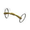 Neue Schule Turtle Top Bradoon 2 Neue Schule Turtle Top Bradoon -Equestrian Supplie Store turtle top loose ring 7023 neue schule 75538.1559776985