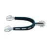 Herm Sprenger Ultra Fit Extra Grip Spur With 9-Point Rowel -Equestrian Supplie Store ultra fit rowel spur older herm sprenger 99835.1640725984