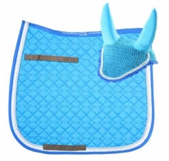 USG Dressage Square Quilted Saddle Pad 11 USG Dressage Square Quilted Saddle Pad -Equestrian Supplie Store usg dressage square quilted saddle pad 4 60011 83969.1579653474
