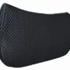 Professional's Choice VenTECH Western Pad Liner 1 Professional's Choice VenTECH Western Pad Liner -Equestrian Supplie Store ventech western pad liner black WP500 BLA pro choice 45175.1674176175