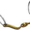 Neue Schule Verbindend Bradoon -Equestrian Supplie Store verbindend bradoon 9010 neue schule 44067.1559853474