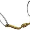 Neue Schule Verbindend Loose Ring -Equestrian Supplie Store verbindend loose ring 9010 70 neue schule 39700.1559856255