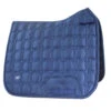 Woof Wear Vision Dressage Pad 2 Woof Wear Vision Dressage Pad -Equestrian Supplie Store vision DRSG pad navy 11 2191 NY woof wear 91962.1625685688