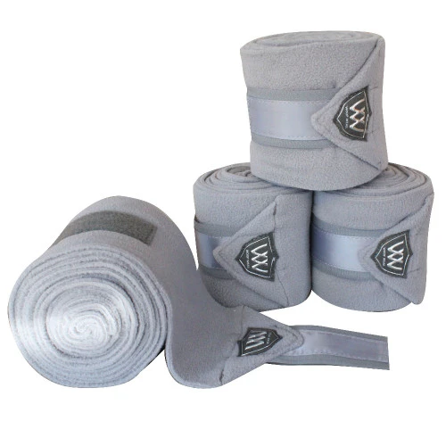 Woof Wear Vision Polo Wraps 4 Woof Wear Vision Polo Wraps - Image 2