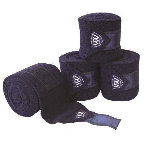 Woof Wear Vision Polo Wraps 8 Woof Wear Vision Polo Wraps - Image 6