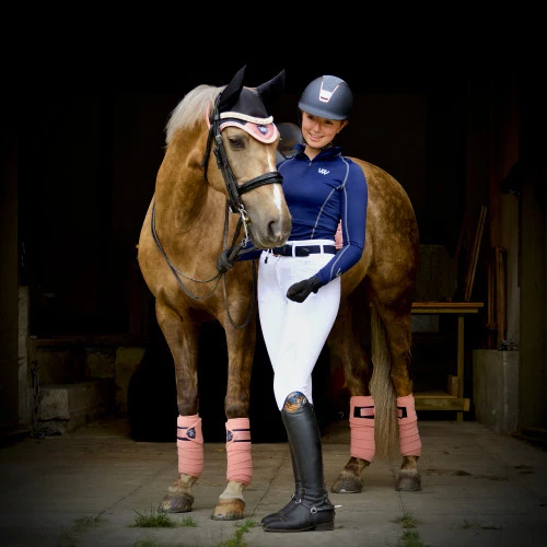 Woof Wear Vision Polo Wraps 11 Woof Wear Vision Polo Wraps - Image 9