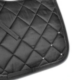 Waldhausen Competition Dressage Pad 7 Waldhausen Competition Dressage Pad -Equestrian Supplie Store waldhausen competition dressage pad 2 71385.1643846045