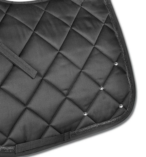 Waldhausen Competition Dressage Pad 5 Waldhausen Competition Dressage Pad - Image 3