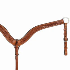 Circle Y Julie Goodnight Floral Combo Breast Collar 9 Circle Y Julie Goodnight Floral Combo Breast Collar -Equestrian Supplie Store walnut grove breast collar4259 4604 circle y 49342.1690992860