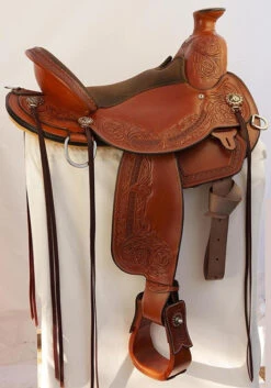 Circle Y Walnut Grove A Fork Flex2 Trail Saddle 1157 13 Circle Y Walnut Grove A Fork Flex2 Trail Saddle 1157 -Equestrian Supplie Store walnut grove saddle right 1157 circle y 14770.1572396743