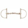 Waterford King Dee -Equestrian Supplie Store waterford king dee bit 15 31050 96983.1527301467