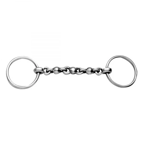 Korsteel Waterford Small Ring Loose Ring 3 Korsteel Waterford Small Ring Loose Ring