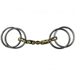 Jump'in Waterford Wilson