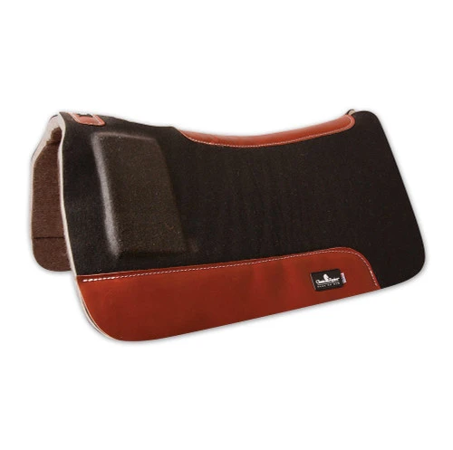 Classic Equine BioFit Shim Pad 3 Classic Equine BioFit Shim Pad