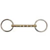 Jump'in Whistle Mouth Loose Ring 2 Jump'in Whistle Mouth Loose Ring -Equestrian Supplie Store whistle mouth loose ring 0014 135 jumpin 80064.1644617917